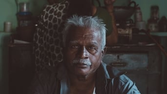 Namdev Bhau in Search of Silence (2018)