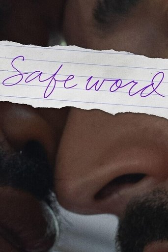 Safe Word (2023) Safe Word (2023)