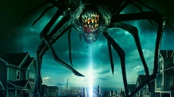 Galeria 5 - The Arbors