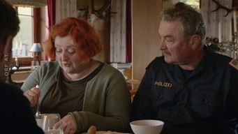 Aflevering 1 — Episode 1