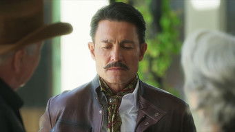 第29話:Los planes del mal 第29話:Los planes del mal