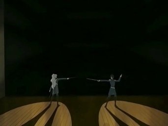 Cena de Episódio 16