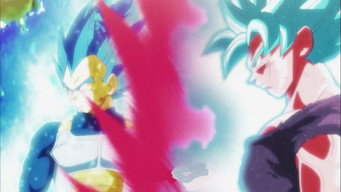 Episode 123
