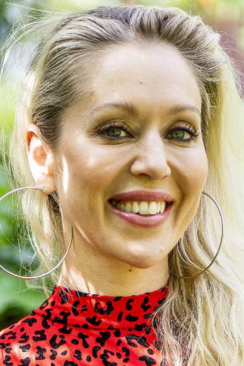 Foto de Jeanett Albeck