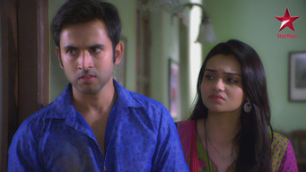 Episode 233 — Kabir Asks Dolly For Help