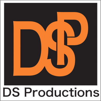DS Productions