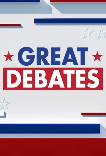 Great Debates