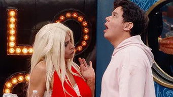 LOL: Last One Laughing