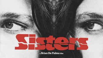 #24 Sisters