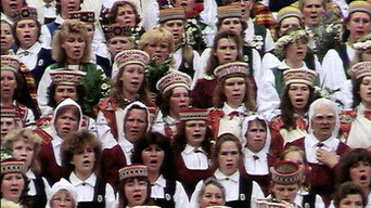 Роздоріжжя (1990)