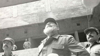 Fidel (1971)