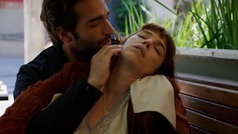 Episódio Capítulo 99 da série Vale Tudo
