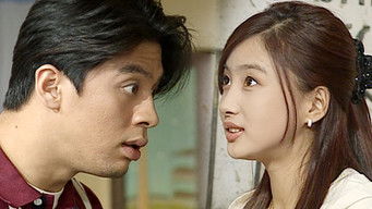 Episode 167 — Episode 167