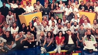 Double Dare 2000 - S1E01