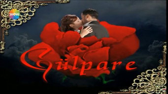 G&uuml;lpare Temporada 1 Episodio 1