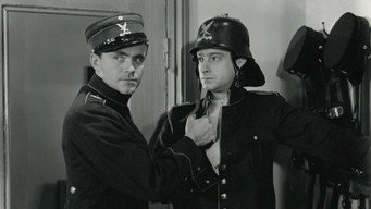 Alarm (1938)