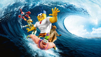 Still 9 from The SpongeBob Movie: Sponge Out of Water