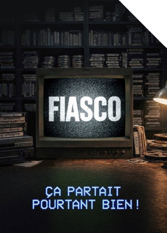 Fiasco (2026)