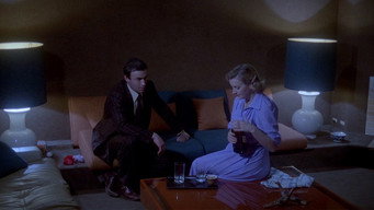 Drugstore Romance (1979)
