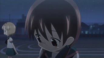 Cena de Episódio 6