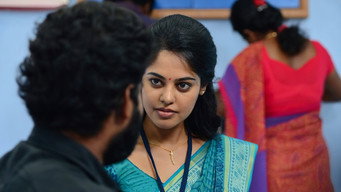 #5 Tamizhuku En Ondrai Azhuthavum