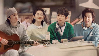 第4話：Episode 3-2