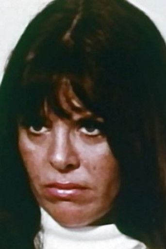 Foto de Annette Michael