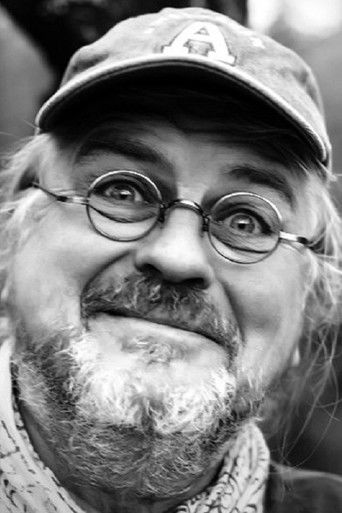 Foto de Jacques-Rémy Girerd