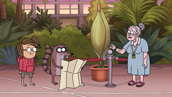 Un show más: Las cintas perdidas