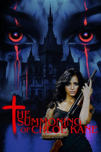 Poster 3