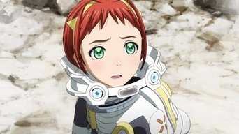 Cena de Episódio 10