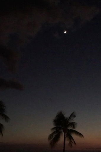 MEMORY IX Utopos/Dystopos (2019)