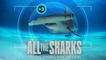 Усі акули світу (2025- )