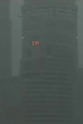 Endless Cities Redux