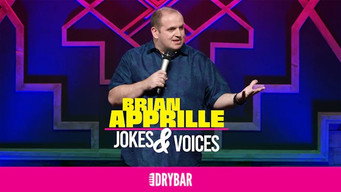 Dry Bar Comedy T6E13