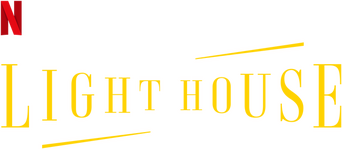 LIGHTHOUSE logo