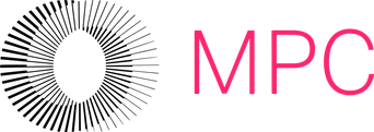 Moving Picture Company