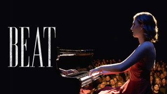 Beat (2021)