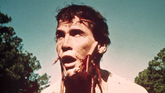 #12 Squirm