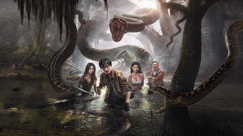 Anaconda