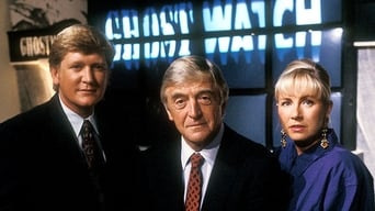 #3 Ghostwatch