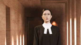 Themis (2026)