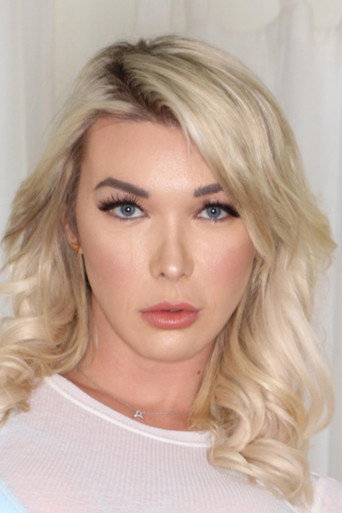 Aubrey Kate