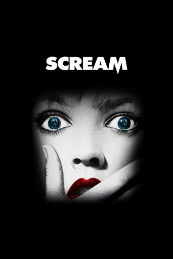 Scream