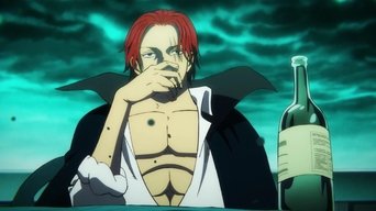 Episodio 30 Episodio 30