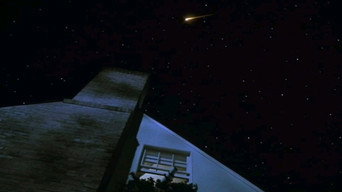 #8 Invaders from Mars