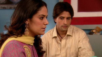 Episode 539 — Everyone is Devastated