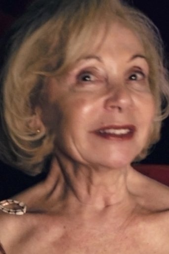 Image of Connie Marlowe