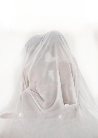 Carpanzano's LGBTQIA+ Collection