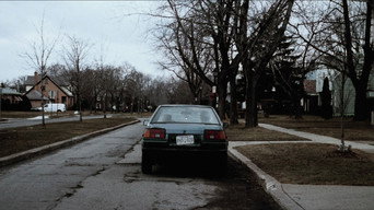 #90 Баффало '66